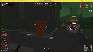 Krunker Hacker Caught 5 - khyne8