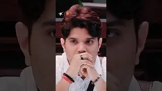 We Support Mridul Bhai ❤️ | the mridul | Mridul bigg boss | bigg boss 19 | mridul