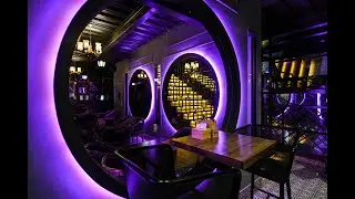 Levels Pub & Kitchen