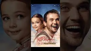 Uma lista para desidratar. #filmes #dramas