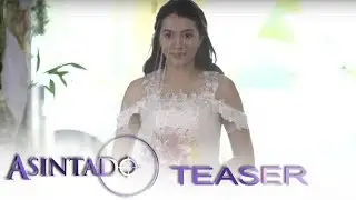 Asintado: Week 30 Teaser