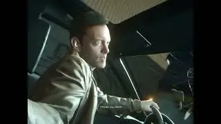 Battlefield hardline episode 4 no commentary #games #gaming #foryou