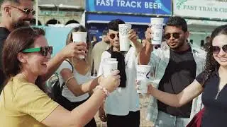 Boxbar Tech | The leaders in automated, self-serve bar solutions