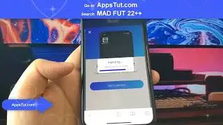 Madfut 22 Mod ios Download / Download MADFUT 22 MOD FREE for IOS/Android APK [TUTORIAL]