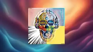 Cutting Corners (Official EP Stream)