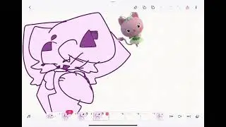 Fake collab!|ATTENTION,breaking news!