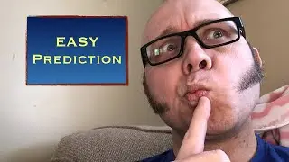 EASY Prediction