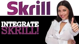 Add Skrill As Payment Option To Shopify (2025)