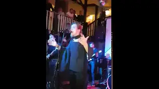 Би2 - Мой Рокенролл (cover by aika. ZM Tribute)