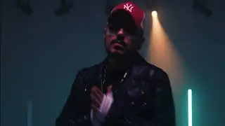 [Teaser] Filatov & Karas - Дай Мне Сил (релиз - 8/04)