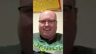 Norwich Will Play West Brom