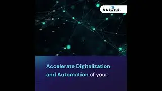 Innova Solutions Technology