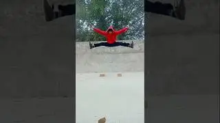 😱देसीवर्कआउट 😡 desiworkout Status #viral​ #fitness​ #trending​ #jasmeet​ #fitnessmotivation #gym