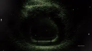 Heartbreak - Emotional Trap Type Beat | Melodic Type Beat | Ambient Type Beat | Sad Rap Beat 2026