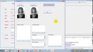 Face, iris and finger recognition using real sense based multilevel security in cloud framework