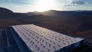 Welcome to Moonwater West