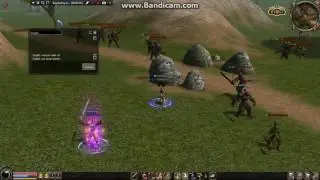 MT2 Truva hile kullanımı