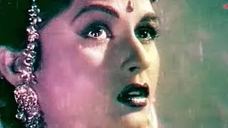 Meri Majbooriyan Pe - Lata Mangeshkar, Bina Rai, Durgesh Nandini Song