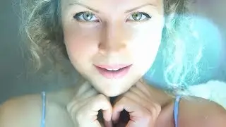 ASMR FRANCAIS 🇫🇷 ❤ souffle ♥ CHUCHOTEMENT | breathing in ear WHISPERING