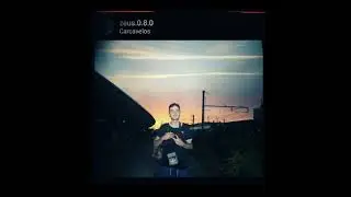 ZEUS 080 - CARCAVELOS