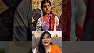 हम नही सुधरेंगे 😂 Latest Dank Indian Memes Funny New Viral Instagram Reels YouTube Shorts | REACTION