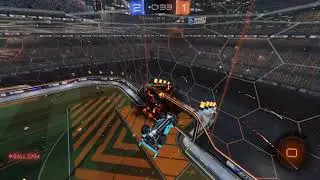 Easy Reset to Win