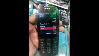 nokia 210 ta 1139  bangla flash file cm2