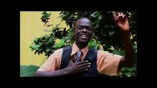 Uhoraho niwe muco wanje By Ijwi ry'ivyizigiro (Adonai Praise Musi)
