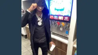 nat 4 real (xulticzz + bloom) (feat. xulticzz) (takeyogat + hatefreepromo exclusive)