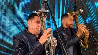 Banda Legal, Reproches al Viento.