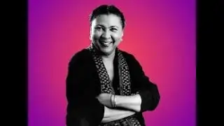 The Personal and the Public: The Radical Politics of bell hooks