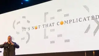 SEX | Pastor Eddie Vargas