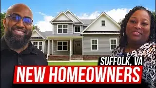 AB Homes Sussex Homeowners | New Construction Suffolk