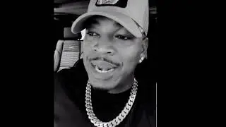 Ne Yo retracts publicists apology