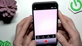 REDMI Note 15 Pro 5G &ndash; How to Enable Image Stabilization