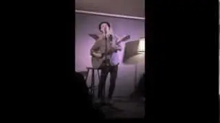 Ben Longley 