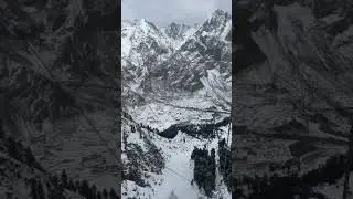 naltar valley #adventure #pakistan #discoverpakistantv #discovery #himalayan