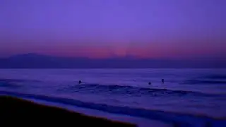 憂鬱 & A​.​L​.​I​.​S​.​O​.​N - Dive ( Slowed + Reverb )