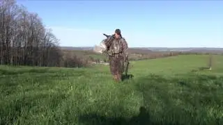 S2 E8 Turkey Shane Off the Beaten Path tv