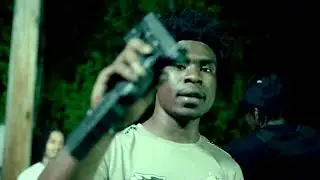 TrapWay CJ - Rockstar (Official Video)