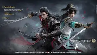 Naraka Bladepoint Montage ⚔️| HITTING THE ULTIMATE 🤺 | Live
