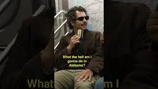 Каждый американец должен прожить на Юге хотя бы две недели в году! #юг #южный