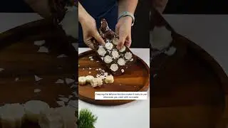 #cream  #leftover #tipsandtricks