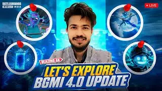 USING VICTOR IQ & TROLL ENEMY | BGMI |#bgmi #bgmilive #customroom #pubg #rankpush #conqueror #1000iq