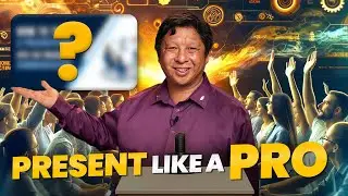 How To Engage Audience In Presentation