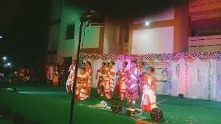 GOBBURI Chethan Ramakrishnapuram RBVR school
