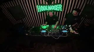 XLMNK B2B UKCAF - AUGE SESSION