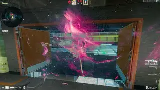 [BOMBED 27 WS] Adolescence x August vs Lane x Exaint / Hydra x ??? | ft. gamesense.pub / Odyssey
