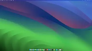 Install macOS Sonoma 14.5 Beta On a Hackintosh with Clover
