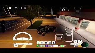 Ford Explorer ST Acceleration Test in Pembroke Pines